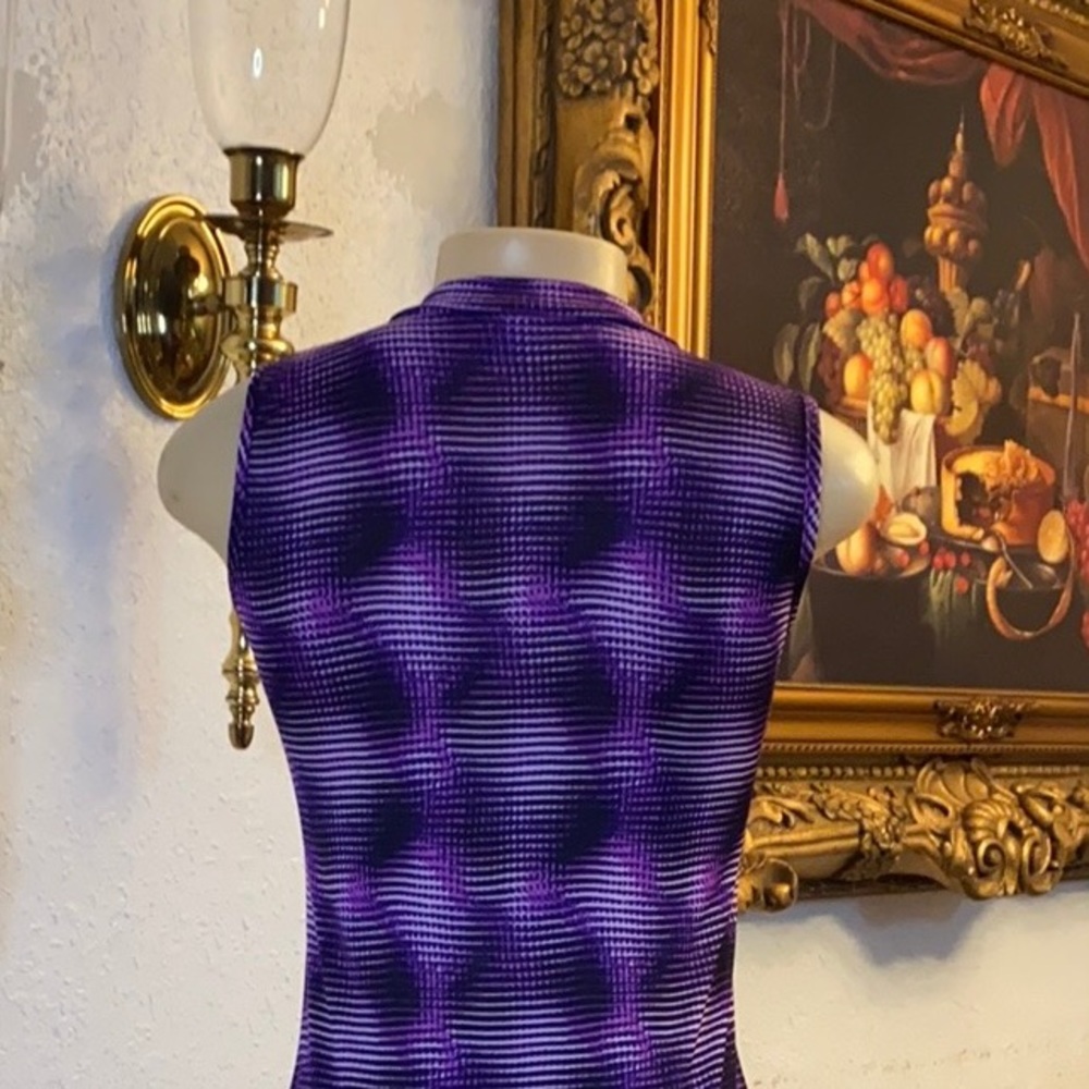 Dress - Picture 4 of 5